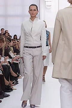 Look 12